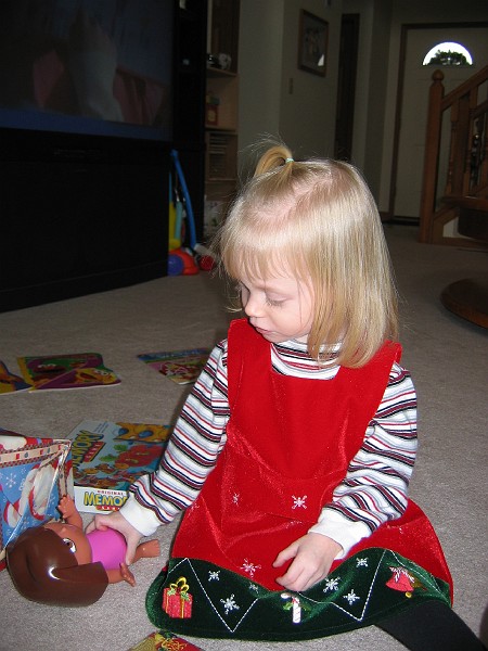 christmas 2005 030.jpg